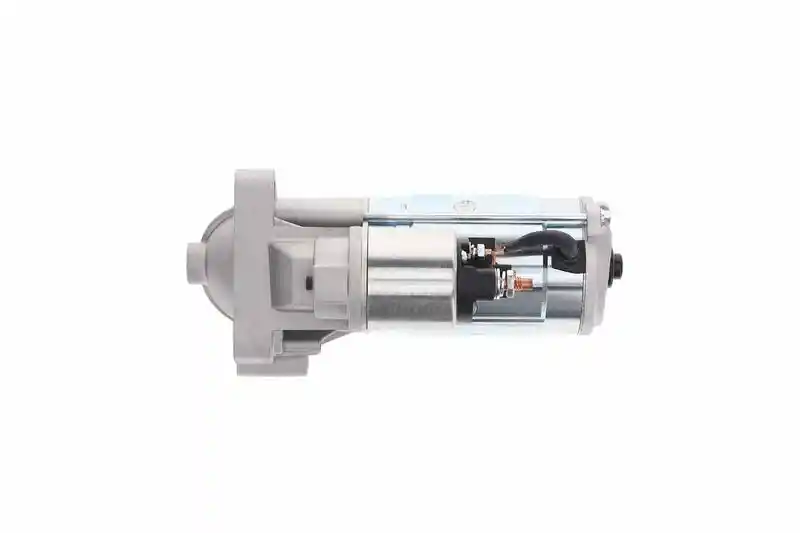 HELLA 8EA 012 528-091