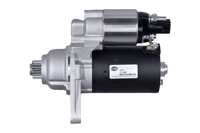 HELLA 8EA 012 528-101