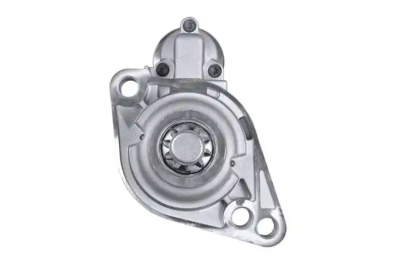 HELLA 8EA 012 528-101