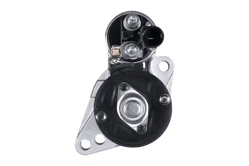 HELLA 8EA 012 528-101