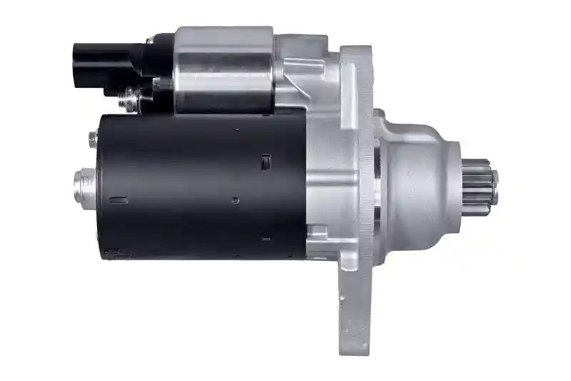 HELLA 8EA 012 528-101