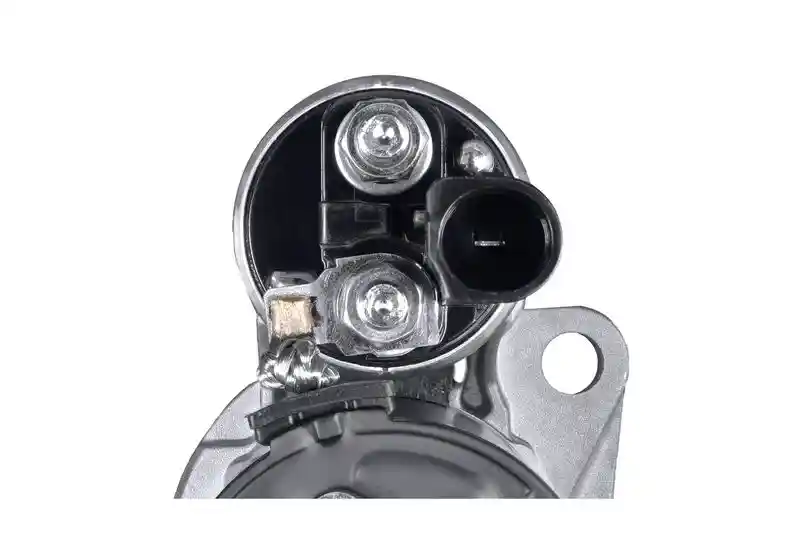 HELLA 8EA 012 528-101
