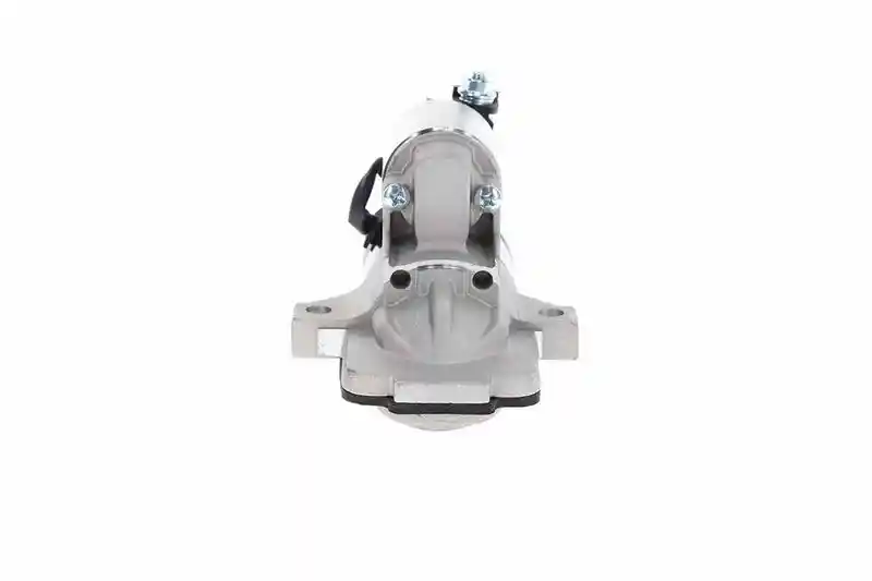 HELLA 8EA 012 528-141