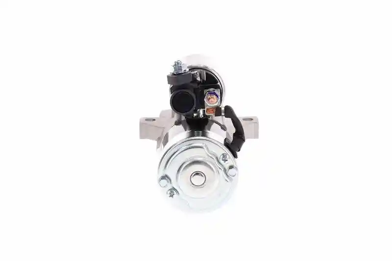HELLA 8EA 012 528-141