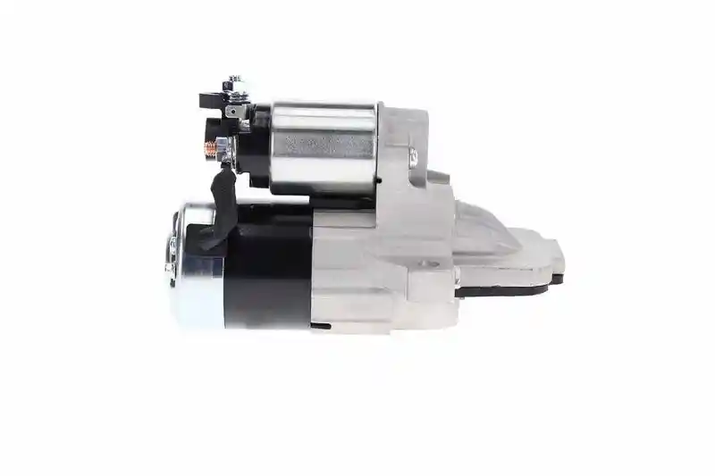 HELLA 8EA 012 528-141