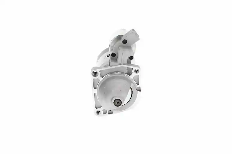 HELLA 8EA 012 528-161