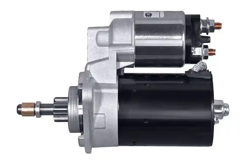 HELLA 8EA 012 528-201 HELLA 8EA 012 528-201