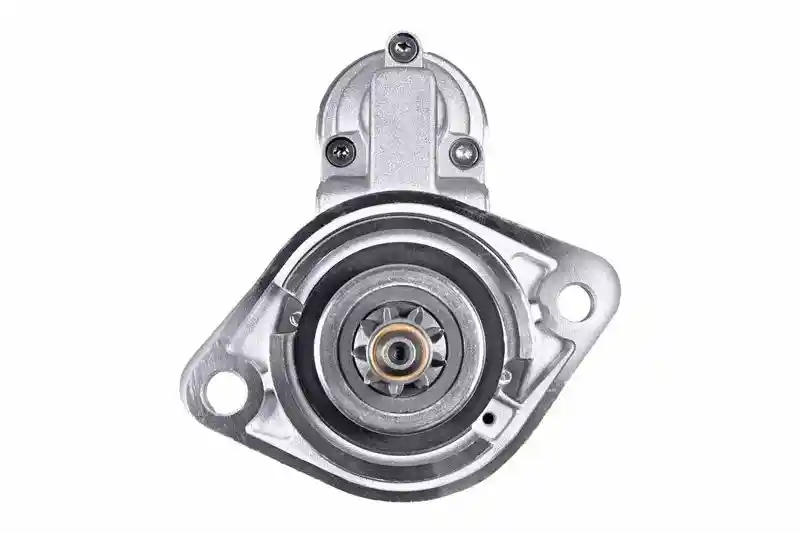 HELLA 8EA 012 528-201 HELLA 8EA 012 528-201