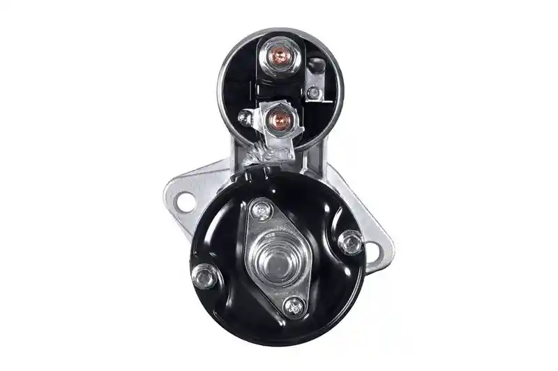 HELLA 8EA 012 528-201 HELLA 8EA 012 528-201