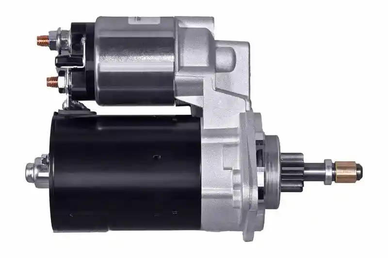HELLA 8EA 012 528-201 HELLA 8EA 012 528-201