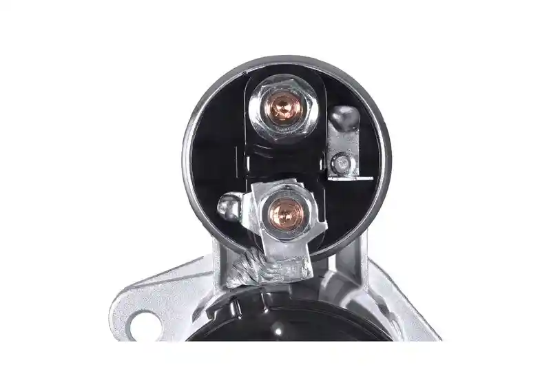 HELLA 8EA 012 528-201 HELLA 8EA 012 528-201