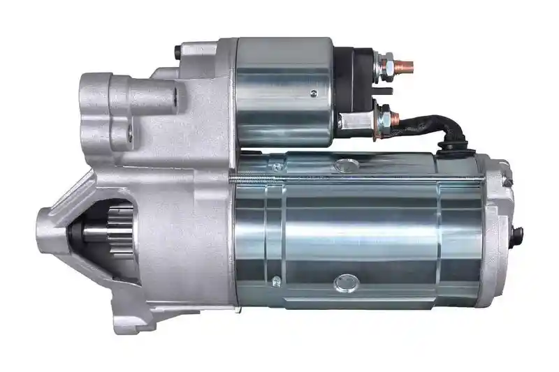HELLA 8EA 012 528-291 HELLA 8EA 012 528-291