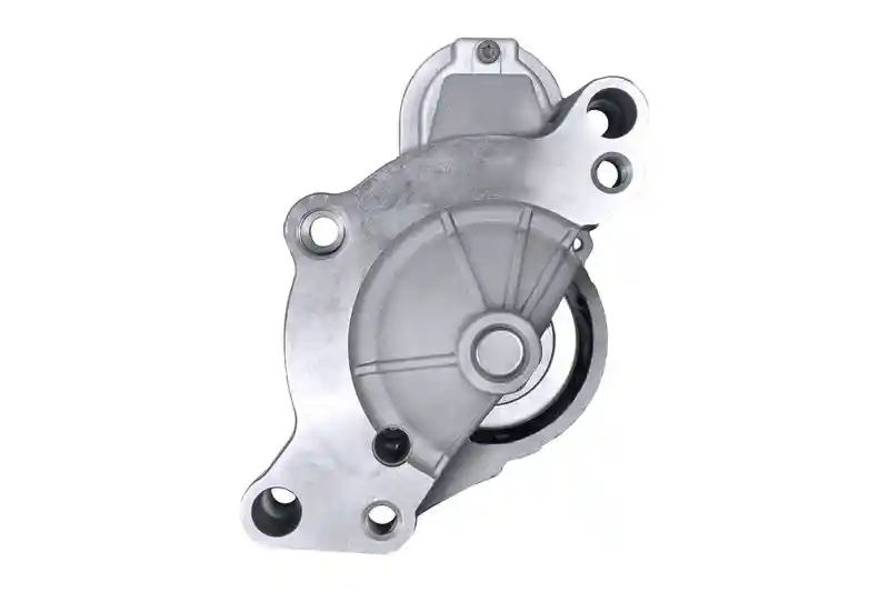HELLA 8EA 012 528-291 HELLA 8EA 012 528-291