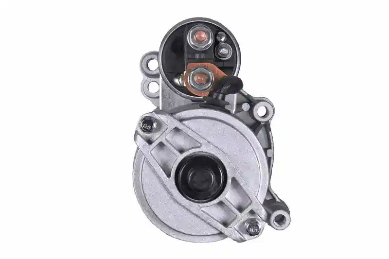 HELLA 8EA 012 528-291 HELLA 8EA 012 528-291
