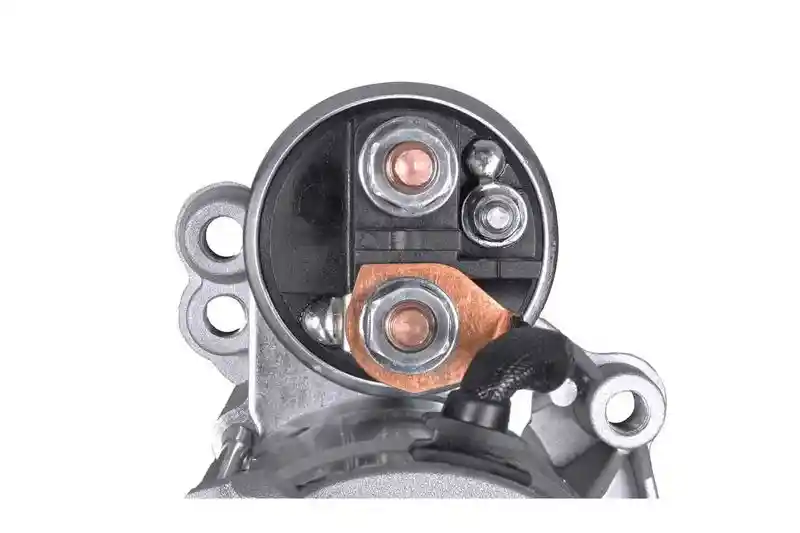 HELLA 8EA 012 528-291 HELLA 8EA 012 528-291