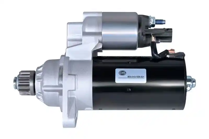 HELLA 8EA 012 528-521 HELLA 8EA 012 528-521