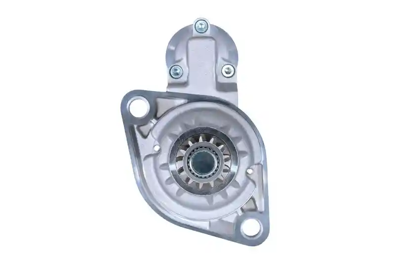 HELLA 8EA 012 528-521 HELLA 8EA 012 528-521