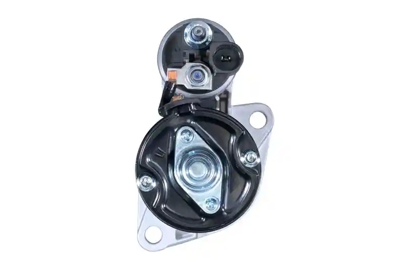 HELLA 8EA 012 528-521 HELLA 8EA 012 528-521