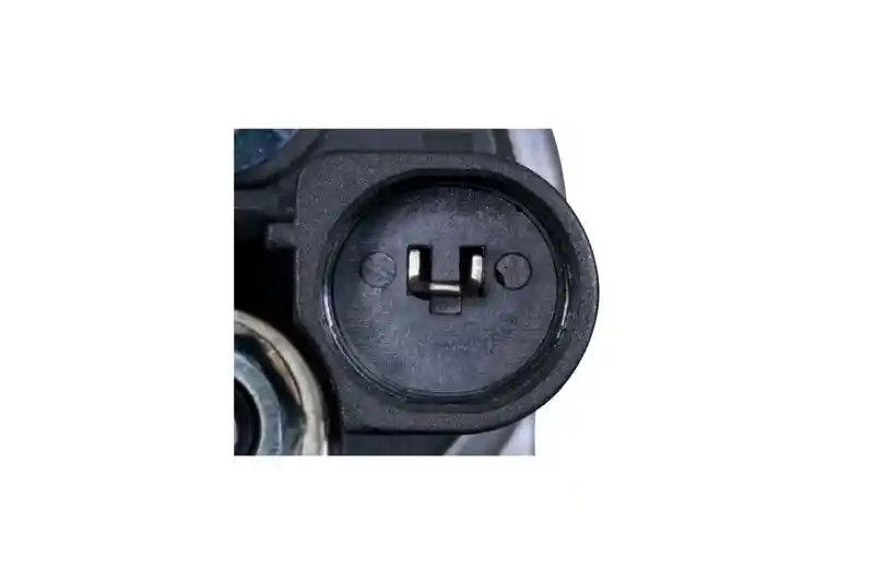 HELLA 8EA 012 528-521 HELLA 8EA 012 528-521