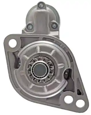 HELLA 8EA 012 528-531 HELLA 8EA 012 528-531