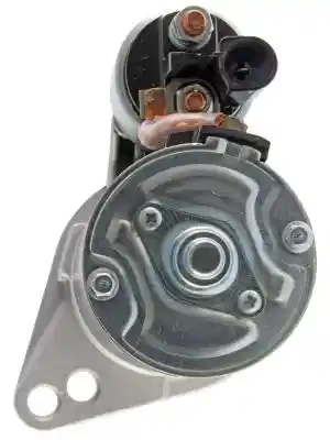 HELLA 8EA 012 528-531 HELLA 8EA 012 528-531