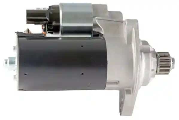 HELLA 8EA 012 528-531 HELLA 8EA 012 528-531