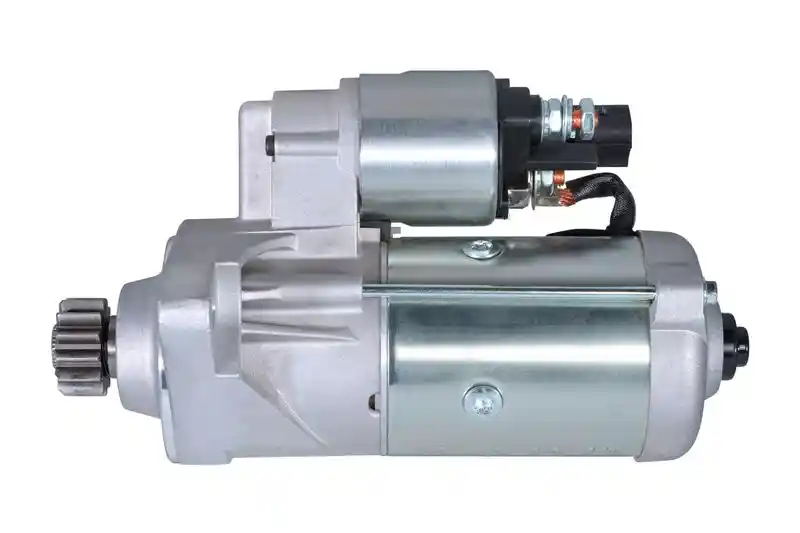 HELLA 8EA 012 528-581 HELLA 8EA 012 528-581