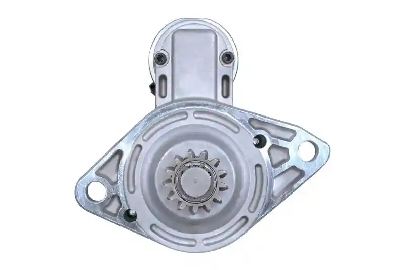 HELLA 8EA 012 528-581 HELLA 8EA 012 528-581