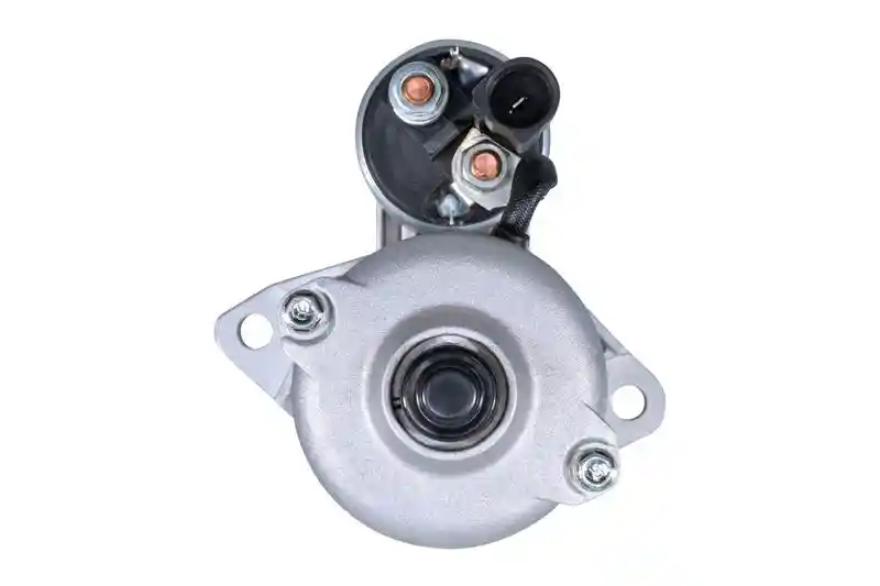 HELLA 8EA 012 528-581 HELLA 8EA 012 528-581