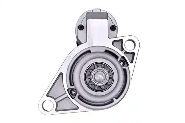 HELLA 8EA 012 528-591 HELLA 8EA 012 528-591
