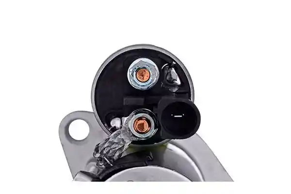 HELLA 8EA 012 528-591 HELLA 8EA 012 528-591