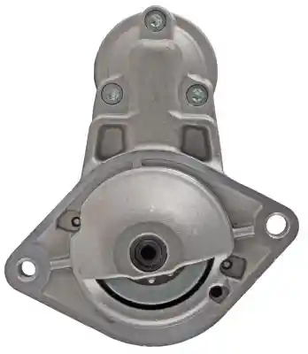 HELLA 8EA 012 528-601