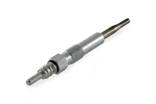 HELLA 8EG 008 498-151 HELLA 8EG 008 498-151