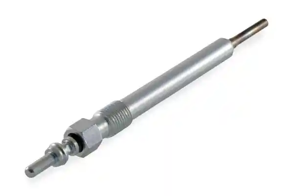 HELLA 8EG 008 498-171