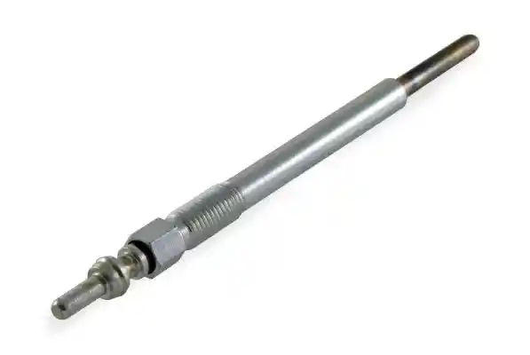 HELLA 8EG 008 498-191 HELLA 8EG 008 498-191