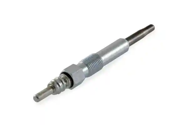 HELLA 8EG 008 498-221 HELLA 8EG 008 498-221