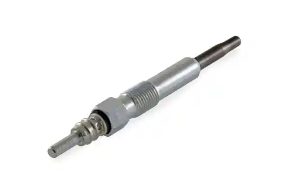 HELLA 8EG 008 498-241 HELLA 8EG 008 498-241