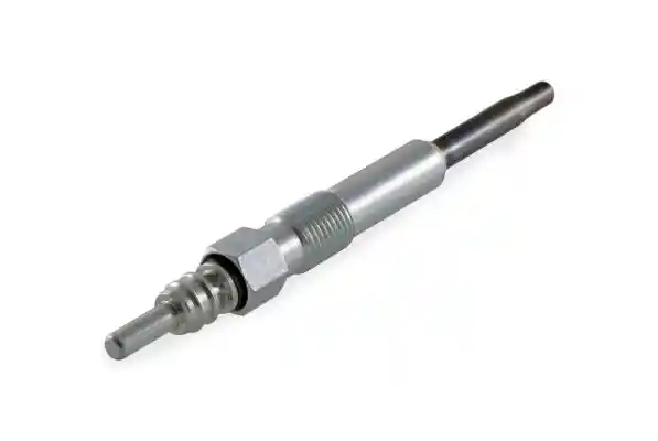 HELLA 8EG 008 498-261 HELLA 8EG 008 498-261