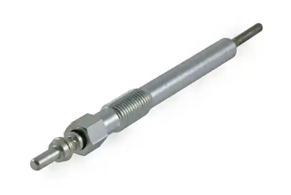 HELLA 8EG 008 498-271 HELLA 8EG 008 498-271