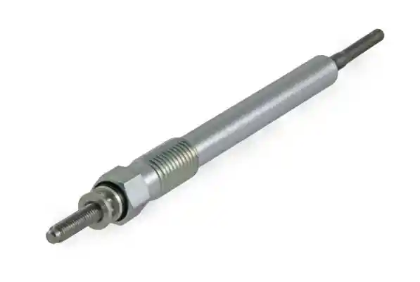 HELLA 8EG 008 498-291 HELLA 8EG 008 498-291