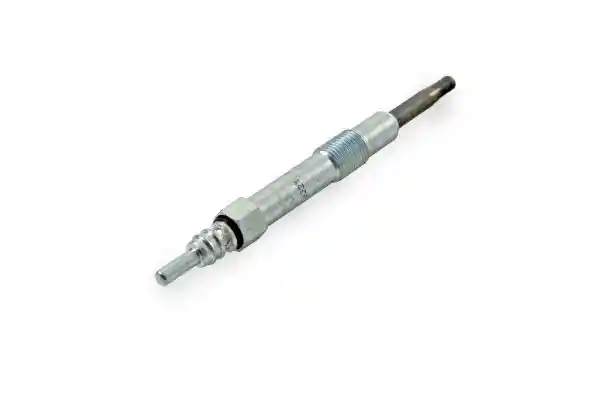 HELLA 8EG 008 498-321