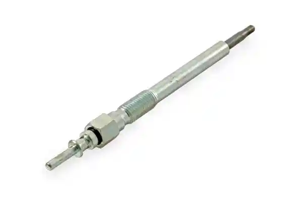 HELLA 8EG 008 498-401