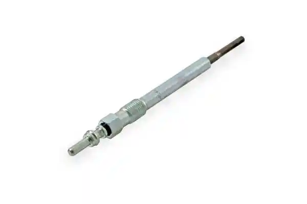 HELLA 8EG 008 498-461 HELLA 8EG 008 498-461