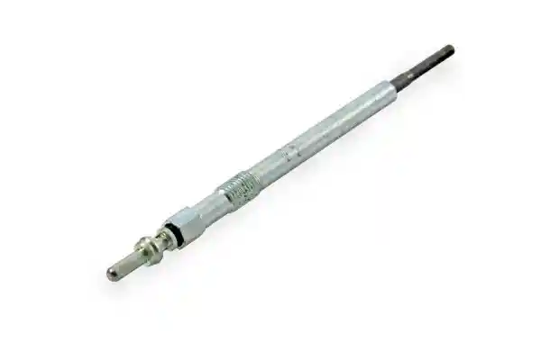 HELLA 8EG 008 498-481 HELLA 8EG 008 498-481