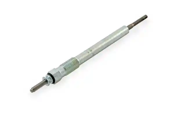 HELLA 8EG 008 498-491 HELLA 8EG 008 498-491