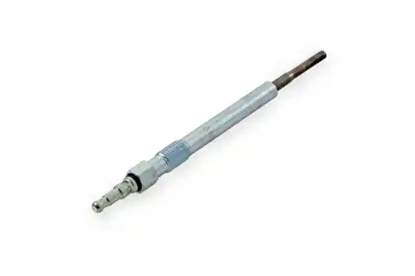 HELLA 8EG 008 498-551 HELLA 8EG 008 498-551
