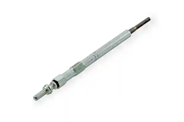 HELLA 8EG 008 498-581 HELLA 8EG 008 498-581