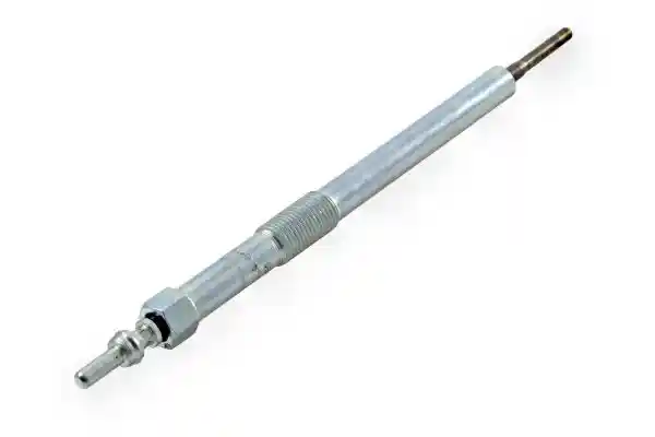 HELLA 8EG 008 498-601 HELLA 8EG 008 498-601