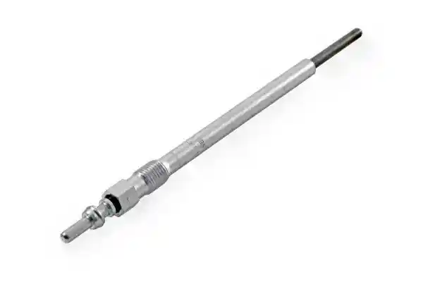 HELLA 8EG 008 498-631 HELLA 8EG 008 498-631