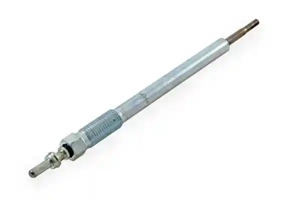 HELLA 8EG 008 498-671 HELLA 8EG 008 498-671